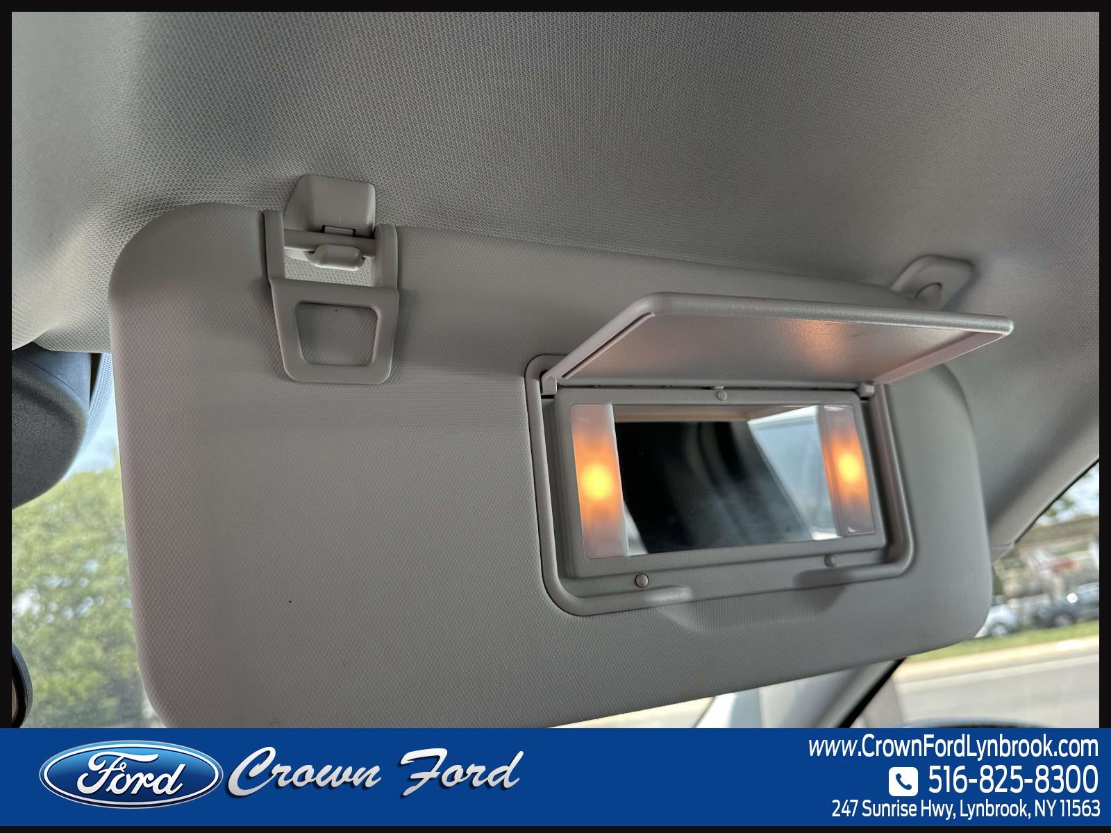 2023 Ford Escape Active AWD