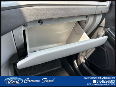 2023 Ford Escape Active AWD