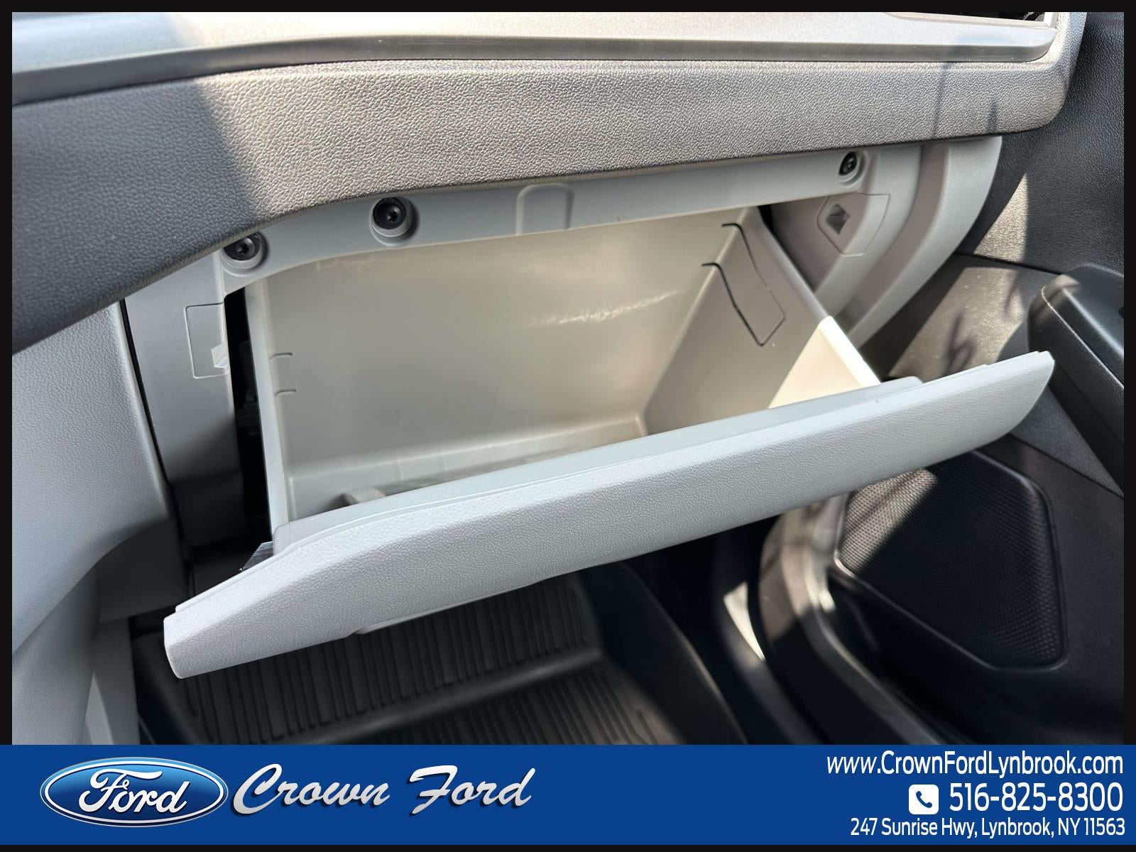 2023 Ford Escape Active AWD