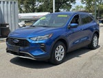 2023 Ford Escape Active AWD