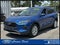 2023 Ford Escape Active AWD
