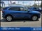 2023 Ford Escape Active AWD