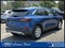 2023 Ford Escape Active AWD
