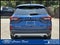 2023 Ford Escape Active AWD