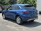 2023 Ford Escape Active AWD