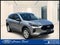 2023 Ford Escape Active AWD