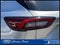 2023 Ford Escape Active AWD