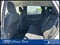 2023 Ford Escape Active AWD