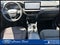 2023 Ford Escape Active AWD