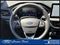 2023 Ford Escape Active AWD