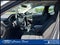 2023 Ford Escape Active AWD