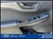 2023 Ford Escape Active AWD