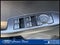2023 Ford Escape Active AWD