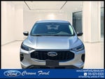 2023 Ford Escape Active AWD