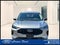 2023 Ford Escape Active AWD