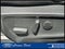 2023 Ford Escape Active AWD
