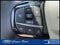 2023 Ford Escape Active AWD
