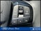 2023 Ford Escape Active AWD