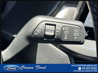 2023 Ford Escape Active AWD
