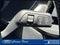 2023 Ford Escape Active AWD