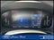 2023 Ford Escape Active AWD