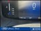 2023 Ford Escape Active AWD