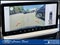 2023 Ford Escape Active AWD