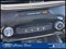 2023 Ford Escape Active AWD