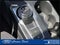 2023 Ford Escape Active AWD