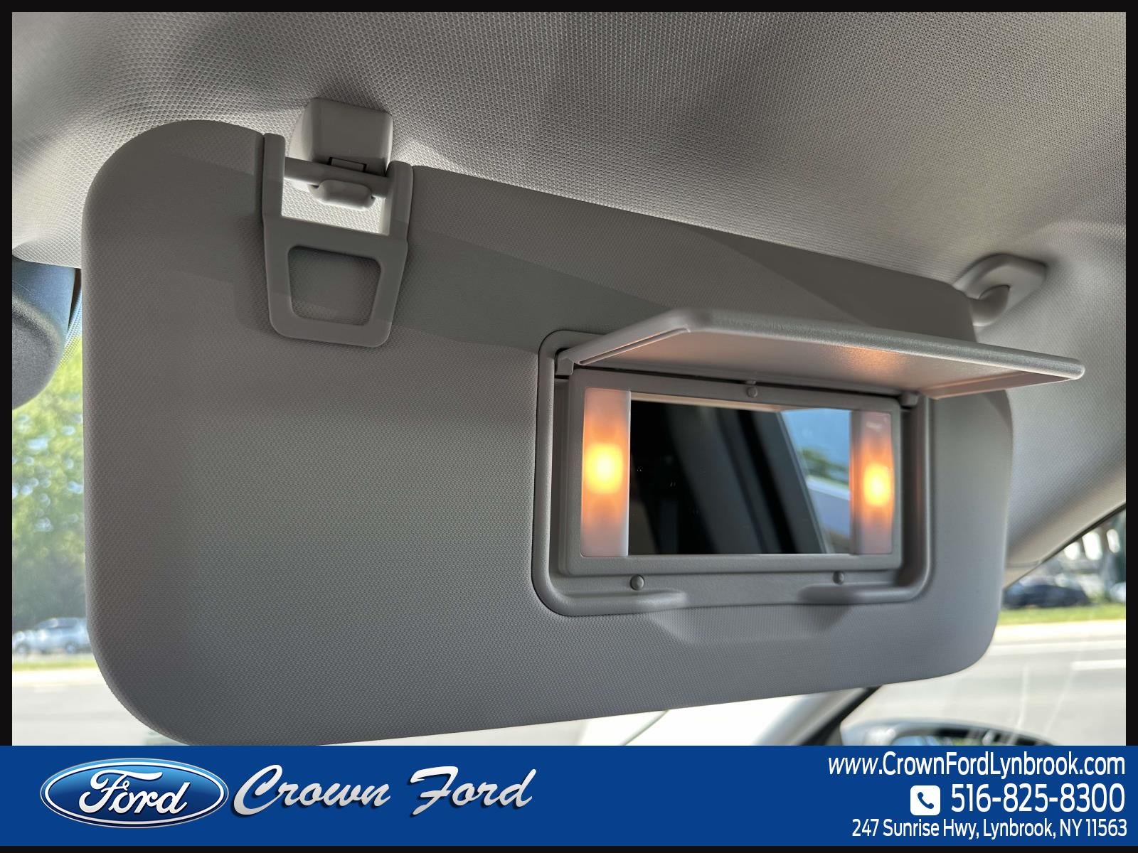 2023 Ford Escape Active AWD