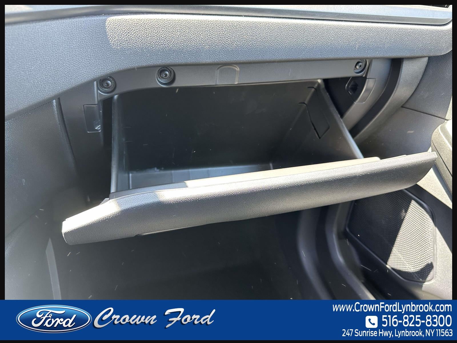 2023 Ford Escape Active AWD