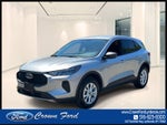 2023 Ford Escape Active AWD