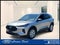 2023 Ford Escape Active AWD