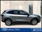2023 Ford Escape Active AWD