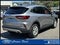 2023 Ford Escape Active AWD
