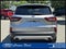 2023 Ford Escape Active AWD