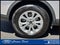 2023 Ford Escape Active AWD