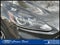 2020 Ford Escape SEL AWD