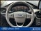 2020 Ford Escape SEL AWD