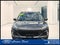 2020 Ford Escape SEL AWD