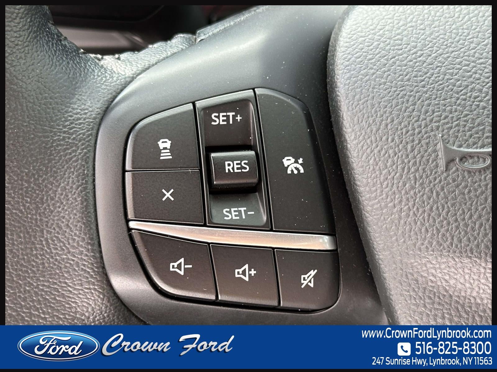 2020 Ford Escape SEL AWD