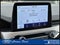 2020 Ford Escape SEL AWD
