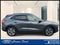 2020 Ford Escape SEL AWD