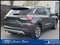 2020 Ford Escape SEL AWD