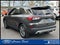 2020 Ford Escape SEL AWD