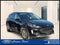 2022 Ford Escape SEL AWD