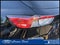 2022 Ford Escape SEL AWD