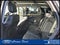 2022 Ford Escape SEL AWD