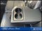 2022 Ford Escape SEL AWD