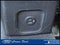 2022 Ford Escape SEL AWD